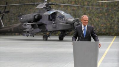 Polonya apache helikopterleri i cin yerli uretim ve servis kapasitesini artiriyor 54326