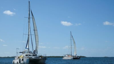 Polonya bandıralı katamaranlar küba'ya ulaşmadan meksika donanması tarafından bulundu 4 Polonya bandirali katamaranlar kuba ya ulasmadan meksika donanmasi tarafindan bulundu 56377