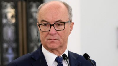 Polonya cumhurbaskani nawrocki nin budapeste ziyareti polonya i cinde gerginlige yol acti 54778