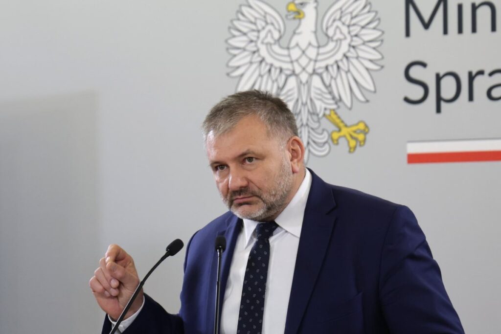 polonya cumhurbaskani nawrocki nin ceza muhakemesi kanunu degisikligi vetosu 51497