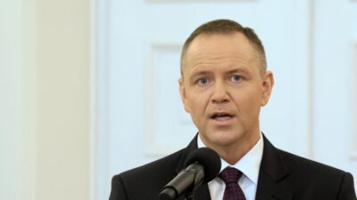 Polonya cumhurbaşkanı nawrocki’nin macaristan ziyareti ve gazeteciyle yaşanan gerginlik 4 Polonya cumhurbaskani nawrocki nin macaristan ziyareti ve gazeteciyle yasanan gerginlik 55581