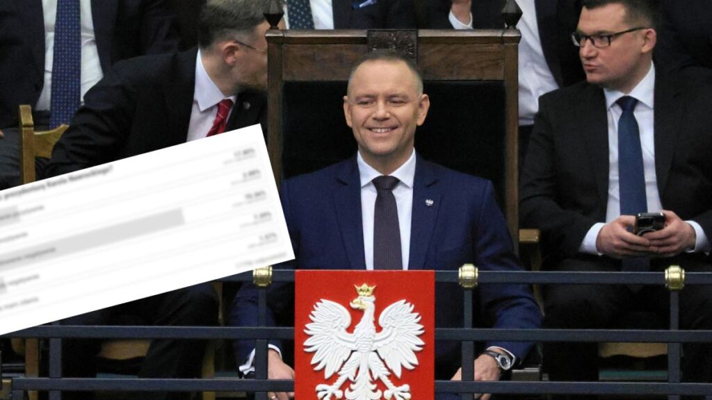 polonya cumhurbaskani nawrocki nin safe programi na yesil isik yakmamasi kamuoyunda genis yanki buldu 51854