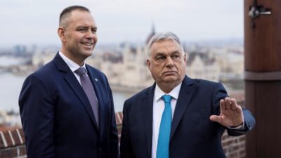 Polonya cumhurbaşkanı nawrocki’nin tvn24 muhabirine yönelik tutumu kamuoyunda tepki çekiyor 3 Polonya cumhurbaskani nawrocki nin tvn24 muhabirine yonelik tutumu kamuoyunda tepki cekiyor 55685