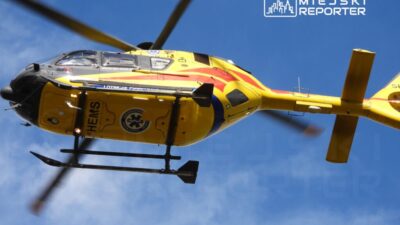 Polonya'da 1 yaşındaki çocuk balkondan düşerek yaralandı 2 Polonya da 1 yasindaki cocuk balkondan duserek yaralandi 55216