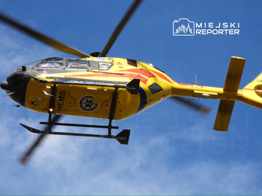 polonya da 1 yasindaki cocuk balkondan duserek yaralandi 55216