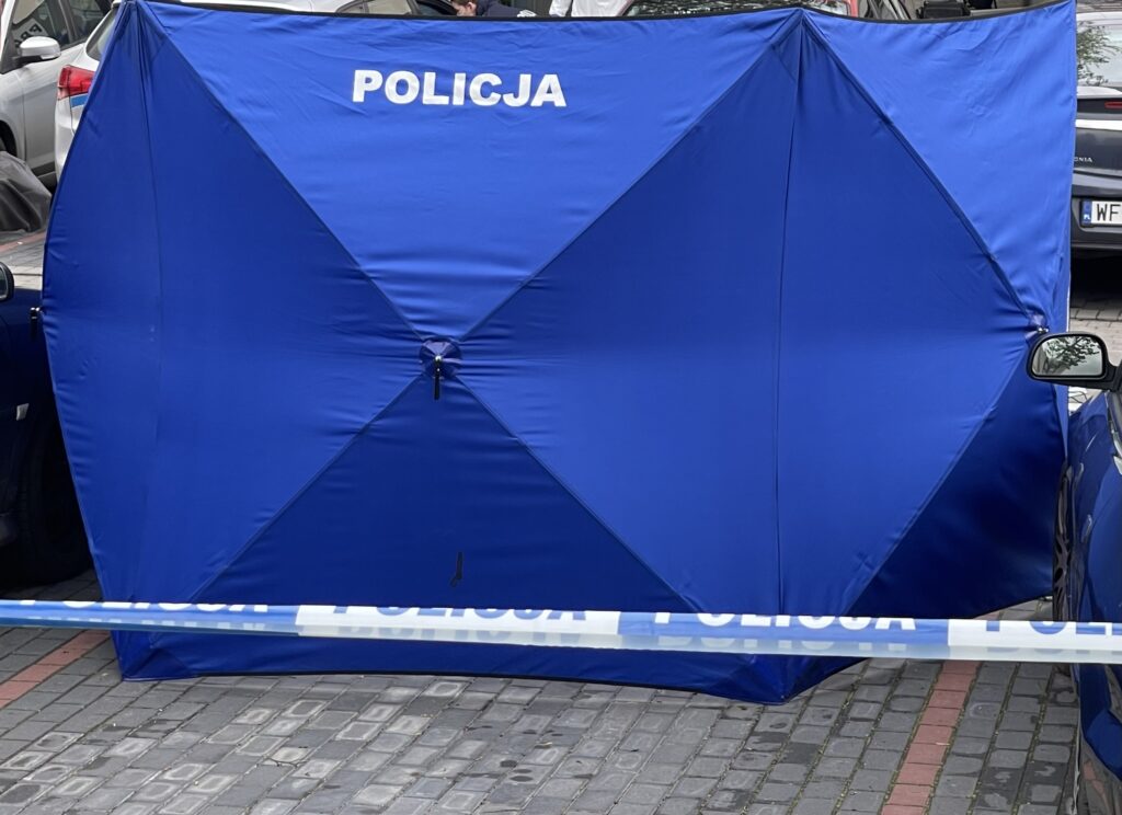 polonya da 103 yasindaki kadin supheli sekilde hayatini kaybetti 54332