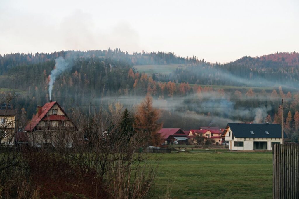 polonya da 13 yasindaki cocuk gizemli sekilde hayatini kaybetti olum nedenini belirlemek i cin ek i ncelemeler baslatildi 55312