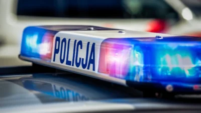 Polonya da 20 yillik belediye baskani rusvet ve i halelerde usulsuzluk suclamasiyla gozaltina alindi 55677