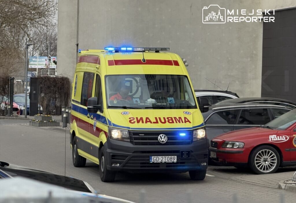 Polonya da 52 yasindaki sahis 10 kattan duserek hayatini kaybetti 57030