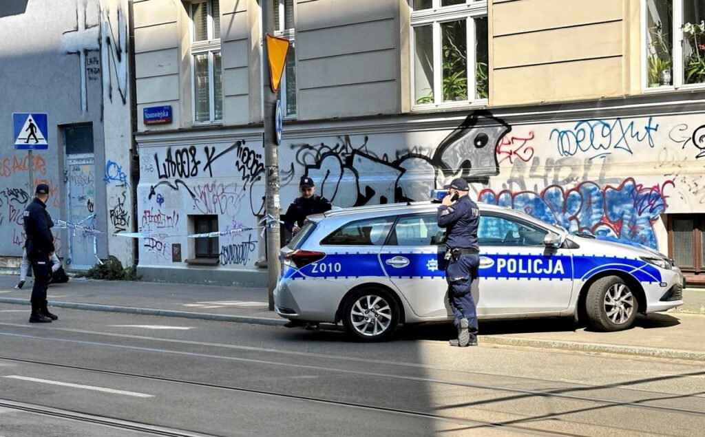 polonya da 6 yil sonra cozulen cinayet ofkeyle i slenen acimasiz saldiri 52470