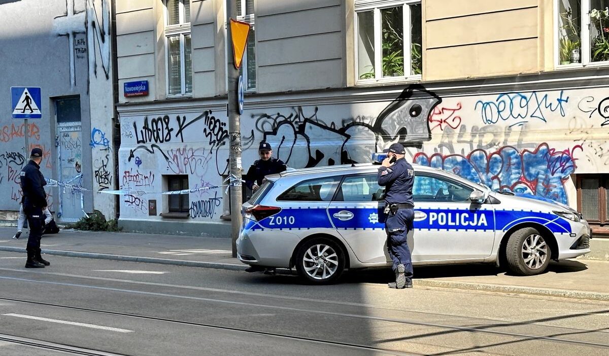 Polonya da 6 yil sonra cozulen cinayet ofkeyle i slenen acimasiz saldiri 52470