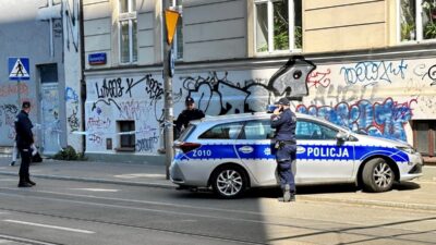 Polonya da 6 yil sonra cozulen cinayet ofkeyle i slenen acimasiz saldiri 52470