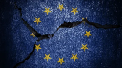 Polonya'da ab'den çıkış senaryolarına i̇lişkin halkoyu sonuçları açıklandı 3 Polonya da ab den cikis senaryolarina i liskin halkoyu sonuclari aciklandi 55869