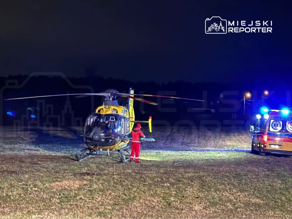 polonya da ahsap ev yangininda genc adam hayatini kaybetti 55344