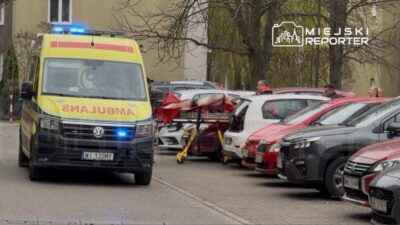 Polonya da aile trajedisi i ki yasli torunlari tarafindan hayatini kaybetti 56908