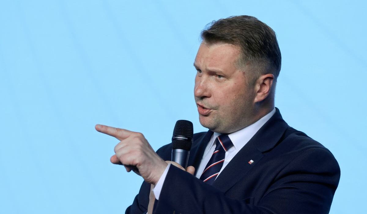 Polonya'da akaryakıt fiyatlarına müdahale ve siyasi tartışmalar 1 Polonya da akaryakit fiyatlarina mudahale ve siyasi tartismalar 55726