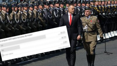 Polonya da askeri harcamalar i cin avrupa birligi destegi tartismasi anket sonuclari 54539