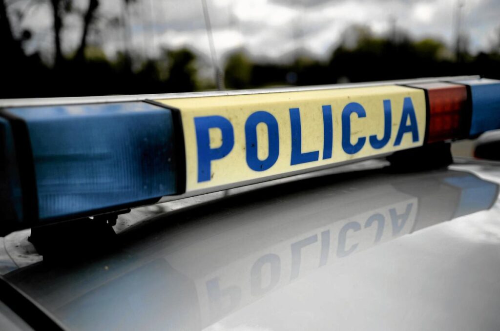 polonya da baba ogul arasinda cinayet supheli tutuklandi 57338