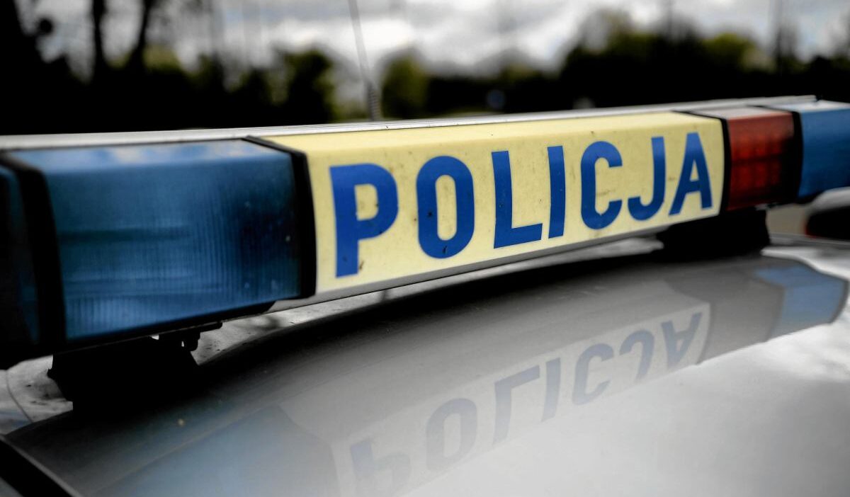 Polonya'da baba-oğul arasında cinayet: şüpheli tutuklandı 1 Polonya da baba ogul arasinda cinayet supheli tutuklandi 57338