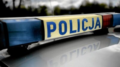 Polonya'da baba-oğul arasında cinayet: şüpheli tutuklandı 3 Polonya da baba ogul arasinda cinayet supheli tutuklandi 57338