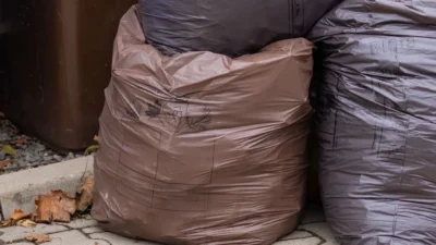 Polonya da biyolojik atik toplama sisteminde degisiklikler tepkilere neden oldu 54759