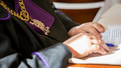 Polonya'da boşanma sürecinde yeni dönem: dava dışı çözüm yolu açıldı 2 Polonya da bosanma surecinde yeni donem dava disi cozum yolu acildi 51483