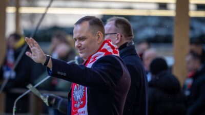 Polonya'da ceza muhakemesi kanunu değişikliği tartışması 3 Polonya da ceza muhakemesi kanunu degisikligi tartismasi 55671