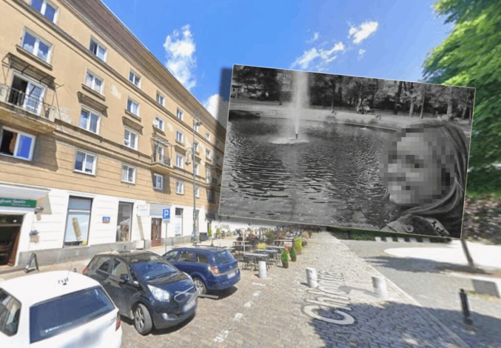 polonya da cinayet genc kadin evinde olu bulundu supheli gozaltinda 56093