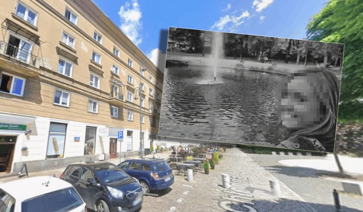 Polonya da cinayet genc kadin evinde olu bulundu supheli gozaltinda 56093