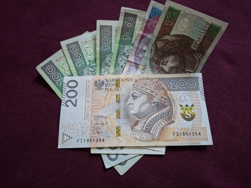 polonya da cocuk vergi i ndirimi detaylari ve yeni donem kurallari 50659