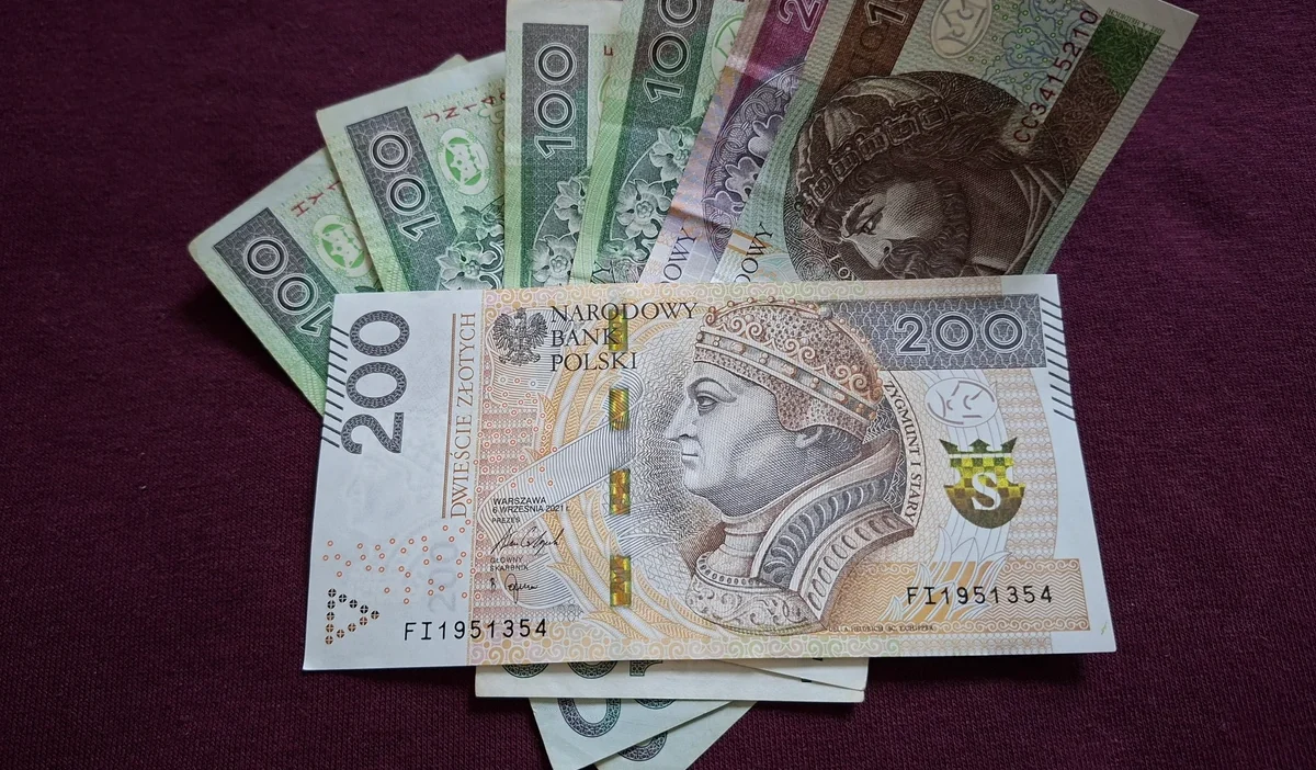 Polonya'da çocuk vergi i̇ndirimi detayları ve yeni dönem kuralları 1 Polonya da cocuk vergi i ndirimi detaylari ve yeni donem kurallari 50659