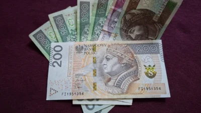 Polonya da cocuk vergi i ndirimi detaylari ve yeni donem kurallari 50659