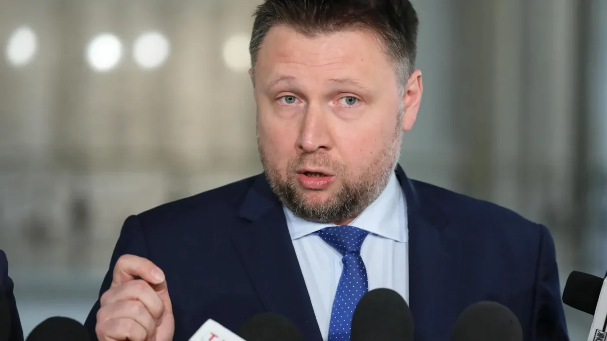 Polonya da cumhurbaskani vetosu guvenlik yatirimlarini aksatiyor 52195