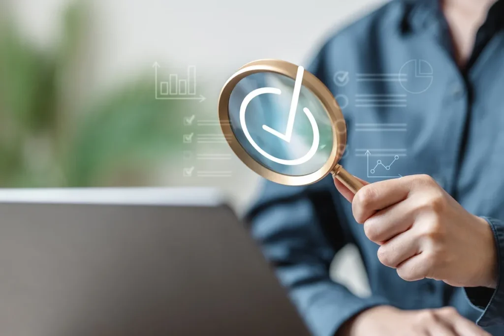 polonya da denetci yasasinda degisiklik beyaz liste kalkiyor siyah liste uygulamasi basliyor 55981