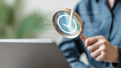 Polonya da denetci yasasinda degisiklik beyaz liste kalkiyor siyah liste uygulamasi basliyor 55981