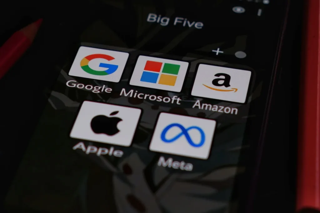 polonya da dijital vergi uygulamasi kapsam ve detaylar 55234