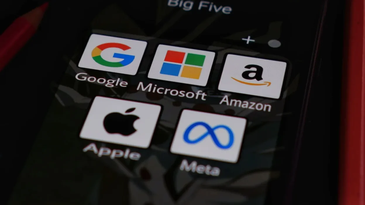 Polonya da dijital vergi uygulamasi kapsam ve detaylar 55234