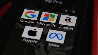 Polonya da dijital vergi uygulamasi kapsam ve detaylar 55234