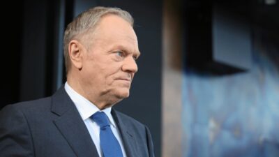 Polonya da dogumhane kapanmalari tartismasi basbakan tusk in aciklamalari celiskili 53793