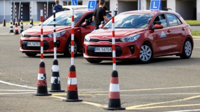 Polonya da ehliyet sinavlarinda kapsamli degisiklikler planlaniyor 55969