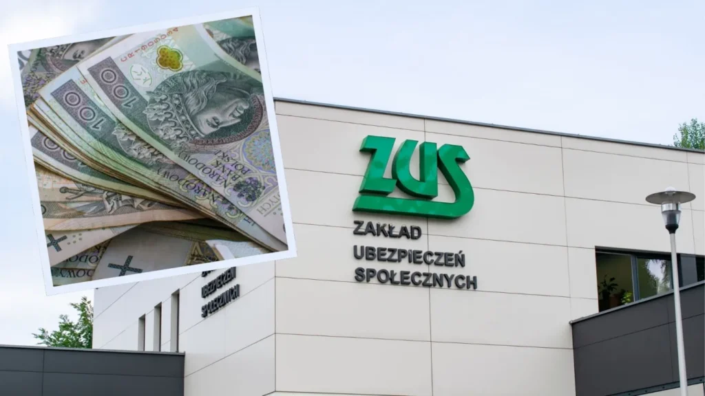 polonya da emekli maaslarinda rekor artis 67 yillik calisma sonrasi 50 bin z ot asimi 56976