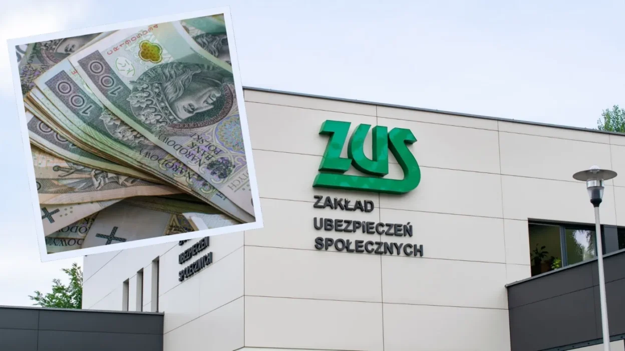 Polonya da emekli maaslarinda rekor artis 67 yillik calisma sonrasi 50 bin z ot asimi 56976