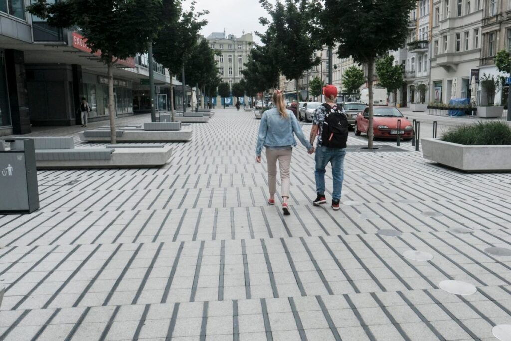 polonya da escinsel ciftlerin yurt disi evliliklerinin taninmasi yargi surecinde 53511