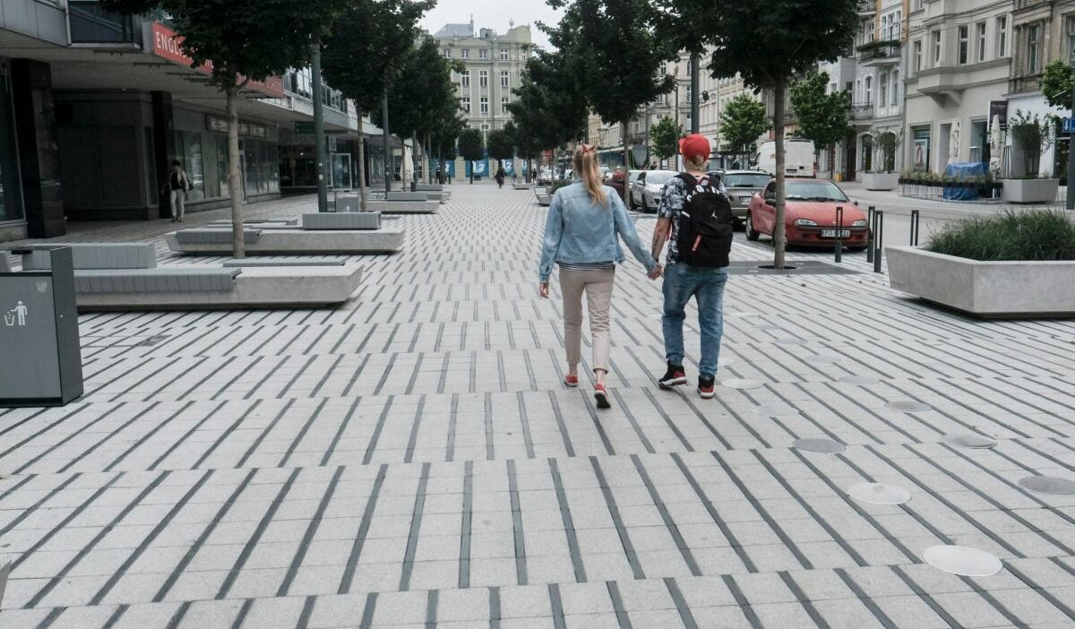 Polonya da escinsel ciftlerin yurt disi evliliklerinin taninmasi yargi surecinde 53511