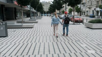 Polonya da escinsel ciftlerin yurt disi evliliklerinin taninmasi yargi surecinde 53511