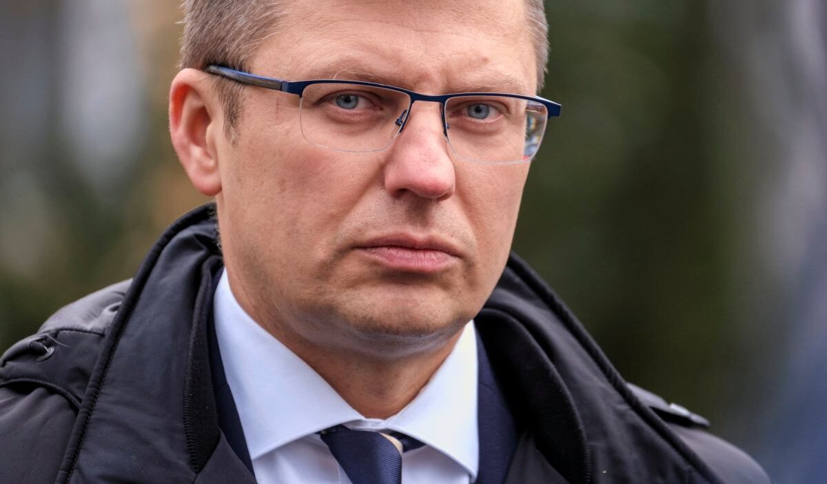 Polonya da escinsel evlilige yasal yol acildi hukumete uygulama sorumlulugu 56237