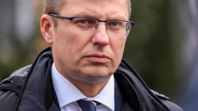 Polonya da escinsel evlilige yasal yol acildi hukumete uygulama sorumlulugu 56237