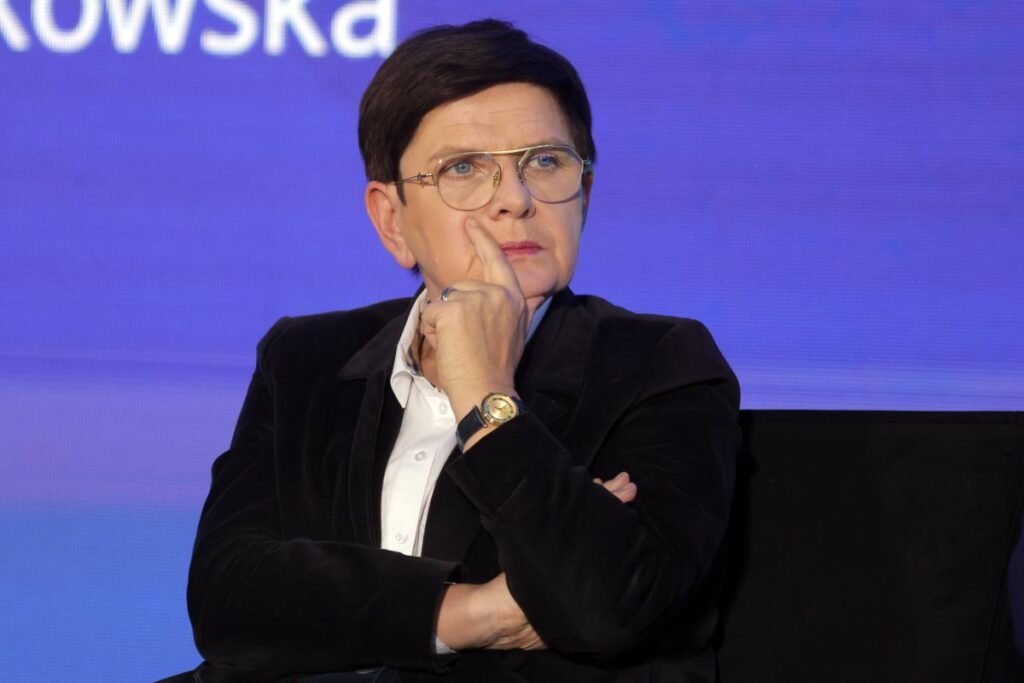 polonya da eski basbakan szyd o nun karistigi kaza davasinda yeni gelismeler 57332