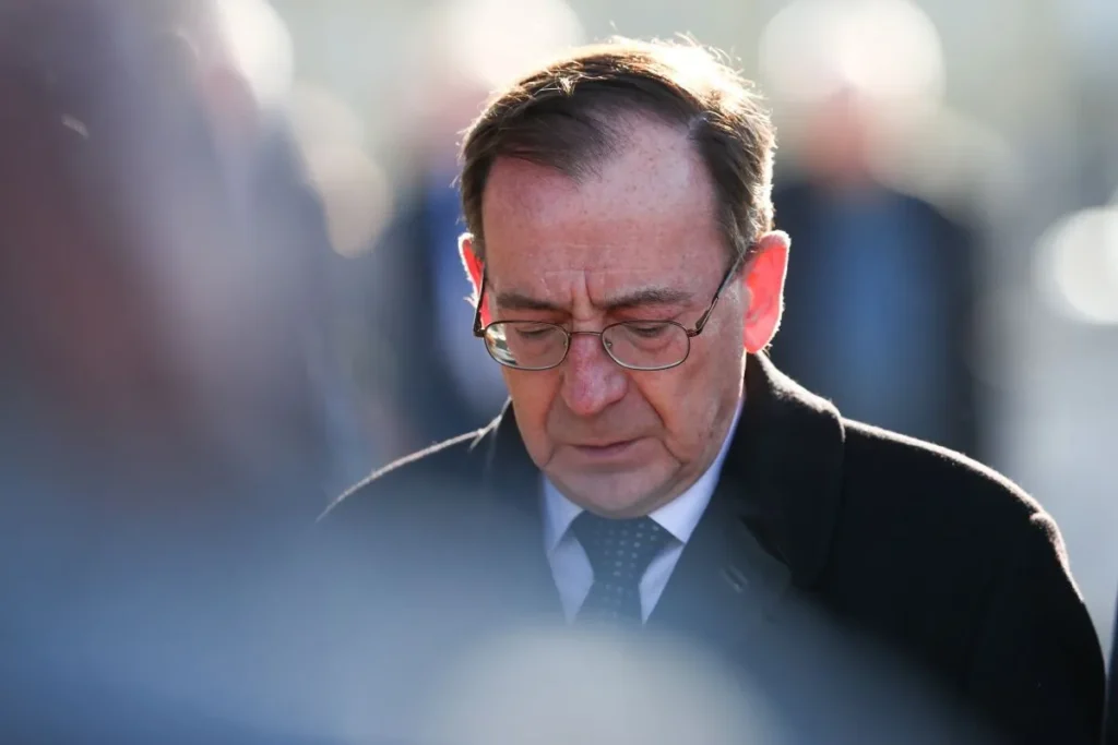 polonya da eski cba baskani kami ski nin avrupa parlamentosu dokunulmazligi kaldirilmak i steniyor 57312