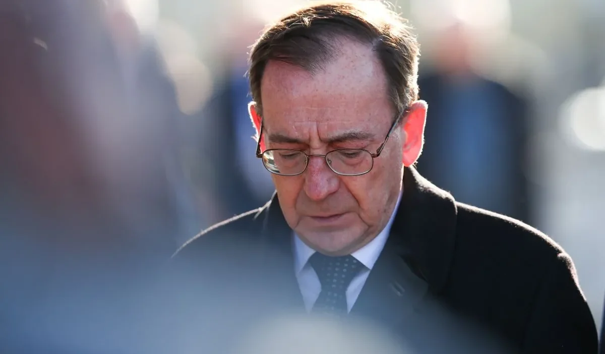 Polonya da eski cba baskani kami ski nin avrupa parlamentosu dokunulmazligi kaldirilmak i steniyor 57312